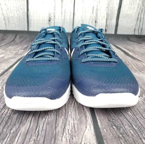 Nike Metcon 4 Training Shoes - Picture 4 of 6